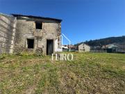 Finca rústica en Venta en Bamio