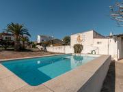 Finca rústica en Venta en Banyeres del Penedès