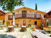 Finca rústica en Venta en Banyoles