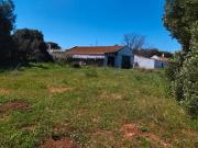 Finca rústica en Venta en Barbate ciudad