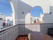 Casa chalet en Venta en Barbate ciudad