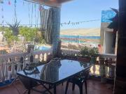 Finca rústica en Venta en Barbate ciudad