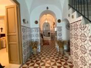 Finca rústica en Venta en Barcarrota