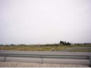 Finca rustica en Venta en Barcarrota, Cádiz