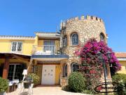 Finca rústica en Venta en Barenys