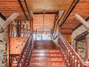 Finca rústica en Venta en Barjas