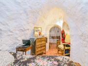 Finca rústica en Venta en Barrio de Albaicín