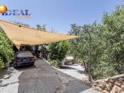 Finca rústica en Venta en Barrio de la Vega