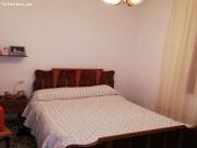 Finca rustica en Venta en Barrio Viejo de Callosa de...