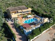 Finca rústica en Venta en Barxeta