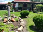 Finca rústica en Venta en Basardilla