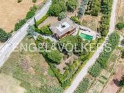 Casa chalet en Venta en Bases de Manresa Carretera de...