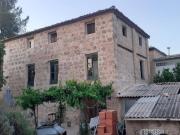 Finca rústica en Venta en Batoi