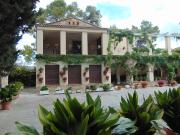 Finca rústica en Venta en Batoi