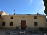 Finca rústica en Venta en Batoi