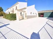 Finca rústica en Venta en Baza
