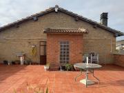 Finca rústica en Venta en Baños de Rioja