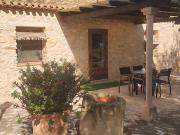 Finca rústica en Venta en Baños y Mendigo