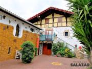 Finca rústica en Venta en Bedia