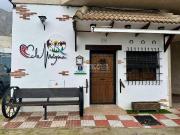 Finca rústica en Venta en Bedmar y Garcíez