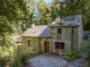 Finca rústica en Venta en Begonte