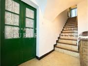 Finca rústica en Venta en Begur pueblo