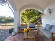 Finca rústica en Venta en Bell Aire