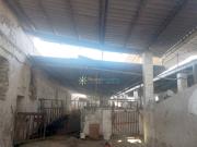 Finca rústica en Venta en Bellreguard