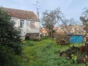 Finca rústica en Venta en Bembrive