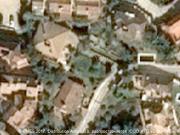 Finca rústica en Venta en Benahavís pueblo