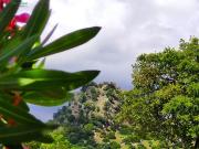 Finca rústica en Venta en Benaocaz