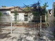 Finca rústica en Venta en Beniaján