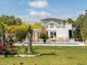 Finca rústica en Venta en Beniarbeig