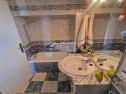 Finca rustica en Venta en Benicarló, Castellón