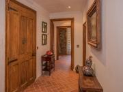 Finca rústica en Venta en Benilloba