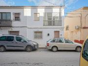 Finca rústica en Venta en Benissa pueblo