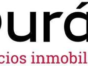 Finca rústica en Venta en Berja