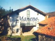 Finca rústica en Venta en Bermeo