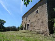 Finca rústica en Venta en Bescanó