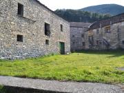 Finca rústica en Venta en Biescas