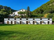 Finca rústica en Venta en Bigues i Riells del Fai