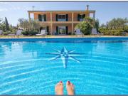 Finca rústica en Venta en Binissalem