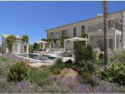 Finca rústica en Venta en Binissalem