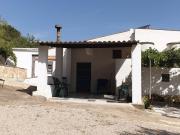 Finca rústica en Venta en Bítem