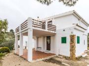 Finca rústica en Venta en Bítem