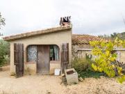 Finca rústica en Venta en Bítem