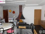 Finca rústica en Venta en Blancafort