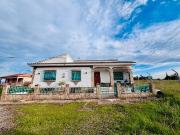 Finca rústica en Venta en Bobadilla Bobadilla Estación...