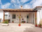 Finca rústica en Venta en Bobadilla Bobadilla Estación...