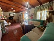 Finca rústica en Venta en Bobadilla Bobadilla Estación...